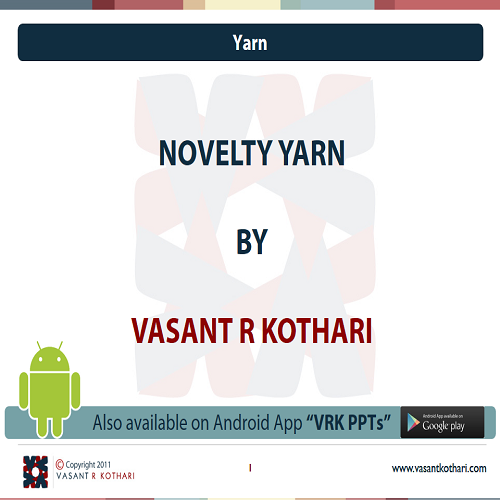 04NoveltyYarn